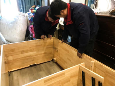 小时劳务
